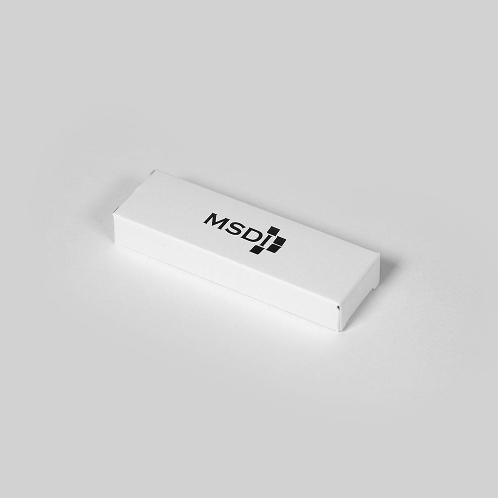 USB儲存器